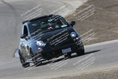 media/Sep-13-2025-Speed Ventures (Sat) [[d6c7200295]]/Purple/Session 2 (Phil Hill)/